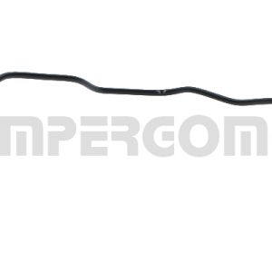 Furtun radiator ORIGINAL IMPERIUM 225472 – PEOUGET | AutoRival