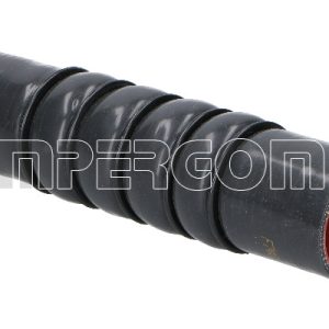 Furtun aer supraalimentare ORIGINAL IMPERIUM 225479 – PEOUGET | AutoRival