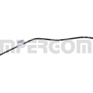 Furtun radiator ORIGINAL IMPERIUM 225482 – PEOUGET | AutoRival