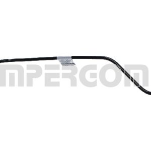Furtun radiator ORIGINAL IMPERIUM 225486 – PEOUGET | AutoRival