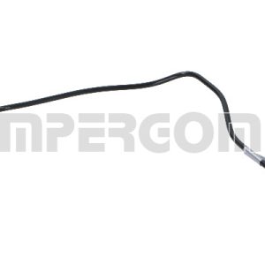 Furtun radiator ORIGINAL IMPERIUM 225488 – PEOUGET | AutoRival