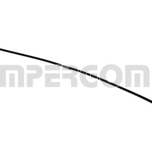 Furtun radiator ORIGINAL IMPERIUM 225491 – PEOUGET | AutoRival