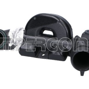 Furtun aer supraalimentare ORIGINAL IMPERIUM 225492 – PEOUGET | AutoRival