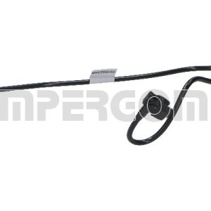 Furtun radiator ORIGINAL IMPERIUM 225499 – PEOUGET | AutoRival