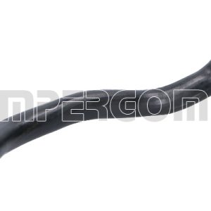 Furtun aer supraalimentare ORIGINAL IMPERIUM 225654 – PEOUGET | AutoRival