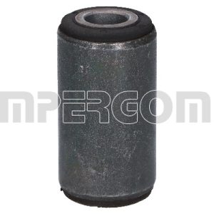 Suport arc eliptic ORIGINAL IMPERIUM 2284 – PEOUGET | AutoRival