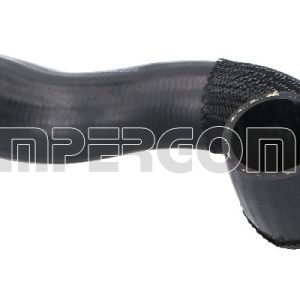 Furtun aer supraalimentare ORIGINAL IMPERIUM 230051 – PEOUGET | AutoRival