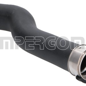 Furtun aer supraalimentare ORIGINAL IMPERIUM 230081 – PEOUGET | AutoRival
