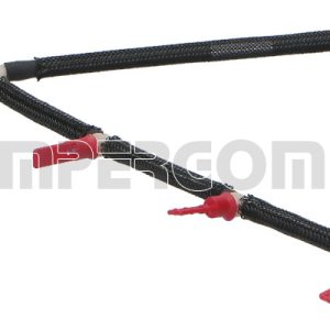 Furtun supracurgere combustibil ORIGINAL IMPERIUM 230094 – PEOUGET | AutoRival