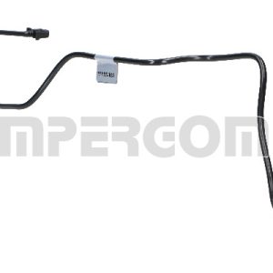 Furtun radiator ORIGINAL IMPERIUM 230223 – PEOUGET | AutoRival