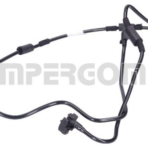 Cuplaj conducta lichid racire ORIGINAL IMPERIUM 230276 – PEOUGET | AutoRival