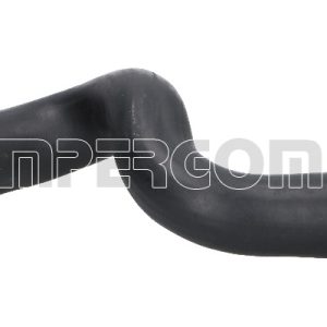 Furtun aer supraalimentare ORIGINAL IMPERIUM 230298 – PEOUGET | AutoRival