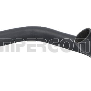 Furtun aer supraalimentare ORIGINAL IMPERIUM 230300 – PEOUGET | AutoRival