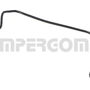 Furtun radiator ORIGINAL IMPERIUM 230355 – PEOUGET | AutoRival
