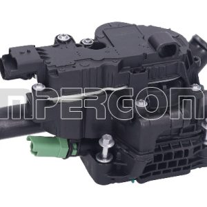 Carcasa termostat ORIGINAL IMPERIUM 230488 – PEOUGET | AutoRival