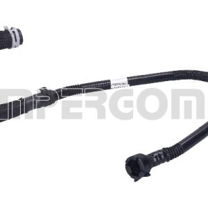 Cuplaj conducta lichid racire ORIGINAL IMPERIUM 230541 – PEOUGET | AutoRival