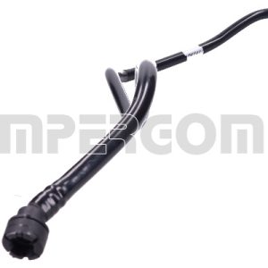 Cuplaj conducta lichid racire ORIGINAL IMPERIUM 230543 – PEOUGET | AutoRival