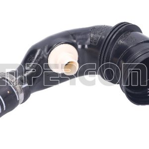 Palnie filtru de aer ORIGINAL IMPERIUM 230594 – PEOUGET | AutoRival