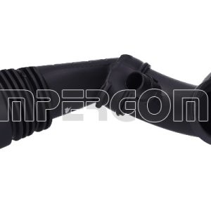 Palnie filtru de aer ORIGINAL IMPERIUM 230607 – PEOUGET | AutoRival