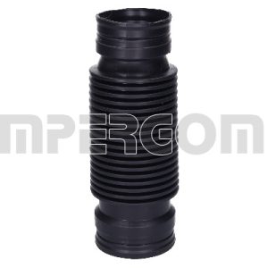Palnie filtru de aer ORIGINAL IMPERIUM 230639 – PEOUGET | AutoRival