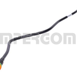 Conducta alimentare cu combustibil ORIGINAL IMPERIUM 230668 – PEOUGET | AutoRival