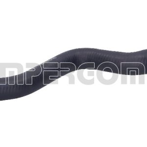 Furtun radiator ORIGINAL IMPERIUM 230767 – PEOUGET | AutoRival