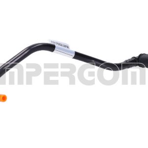 Conducta alimentare cu combustibil ORIGINAL IMPERIUM 230790 – PEOUGET | AutoRival