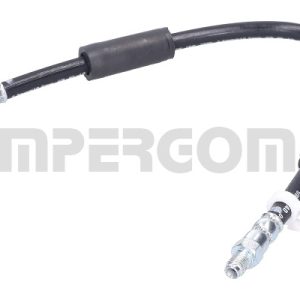Furtun frana ORIGINAL IMPERIUM 23374 – PEOUGET | AutoRival