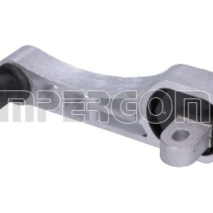 Suport motor ORIGINAL IMPERIUM 25671 – PEOUGET | AutoRival