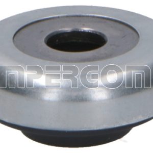 Rulment sarcina amortizor ORIGINAL IMPERIUM 26268 – PEOUGET | AutoRival