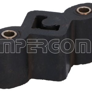 Suport sistem de esapament ORIGINAL IMPERIUM 26545 – PEOUGET | AutoRival