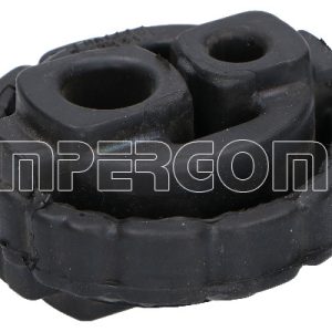 Suport sistem de esapament ORIGINAL IMPERIUM 27757 – PEOUGET | AutoRival
