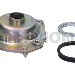 Set reparatie rulment sarcina amortizor ORIGINAL IMPERIUM 27796 – PEOUGET | AutoRival