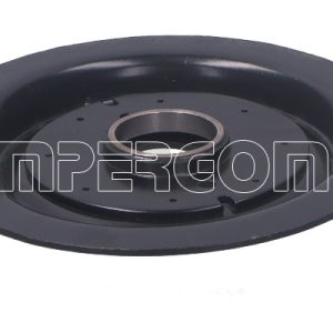 Saiba arc ORIGINAL IMPERIUM 27828 – PEOUGET | AutoRival