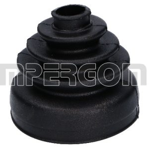 Burduf cauciuc articulatie planetara ORIGINAL IMPERIUM 27833 – PEOUGET | AutoRival