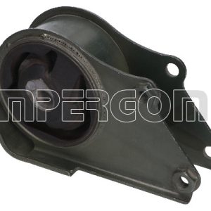 Suport motor ORIGINAL IMPERIUM 27851 – PEOUGET | AutoRival