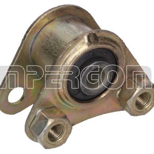 Suport motor ORIGINAL IMPERIUM 27858 – PEOUGET | AutoRival