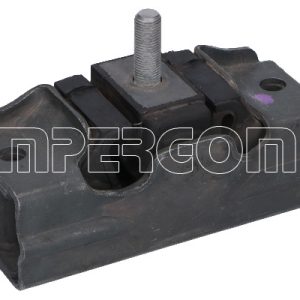 Suport motor ORIGINAL IMPERIUM 27863 – PEOUGET | AutoRival