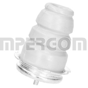 Tampon cauciuc suspensie ORIGINAL IMPERIUM 27871 – PEOUGET | AutoRival