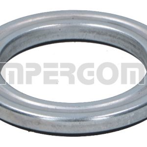 Rulment sarcina amortizor ORIGINAL IMPERIUM 27873 – PEOUGET | AutoRival