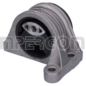Suport motor ORIGINAL IMPERIUM 27963/N – PEOUGET | AutoRival