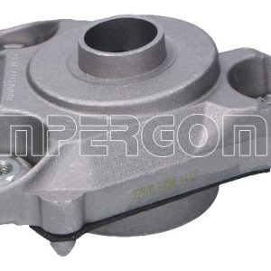 Rulment sarcina suport arc ORIGINAL IMPERIUM 27970 – PEOUGET | AutoRival