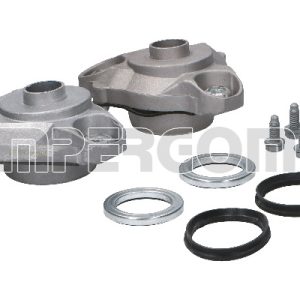 Set reparatie rulment sarcina amortizor ORIGINAL IMPERIUM 27974/2 – PEOUGET | AutoRival
