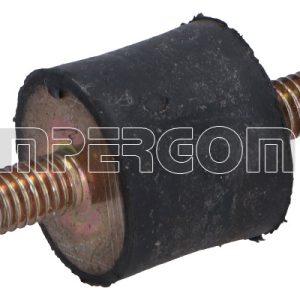 Suport carcasa filtru aer ORIGINAL IMPERIUM 28336 – PEOUGET | AutoRival