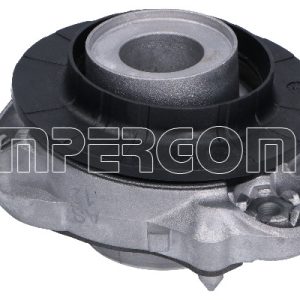 Set reparatie rulment sarcina amortizor ORIGINAL IMPERIUM 29184 – PEOUGET | AutoRival