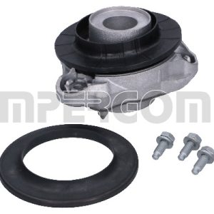 Set reparatie rulment sarcina amortizor ORIGINAL IMPERIUM 29187 – PEOUGET | AutoRival