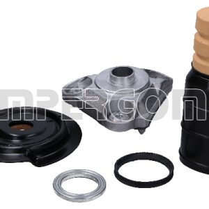 Set reparatie rulment sarcina amortizor ORIGINAL IMPERIUM 29197 – PEOUGET | AutoRival