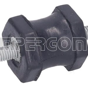 Suport sistem de esapament ORIGINAL IMPERIUM 29464 – PEOUGET | AutoRival