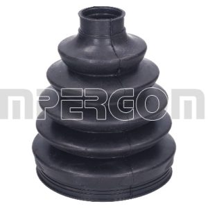 Burduf cauciuc articulatie planetara ORIGINAL IMPERIUM 29962 – PEOUGET | AutoRival