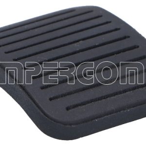 Pozitie pedala pedala ambreiaj ORIGINAL IMPERIUM 29968 – PEOUGET | AutoRival